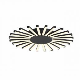 Изображение продукта Потолочный светодиодный светильник ST Luce Paralleli 